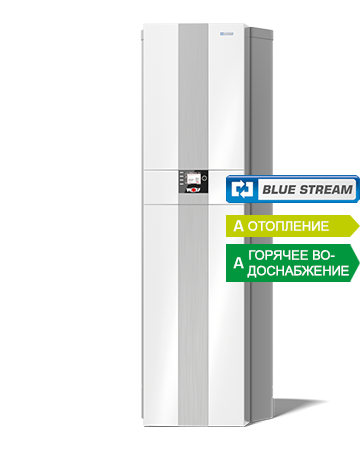 ГАЗОВЫЙ КОНДЕНСАЦИОННЫЙ ГЕЛИОКОМПЛЕКС CSZ-2-20/300R 20 КВТ